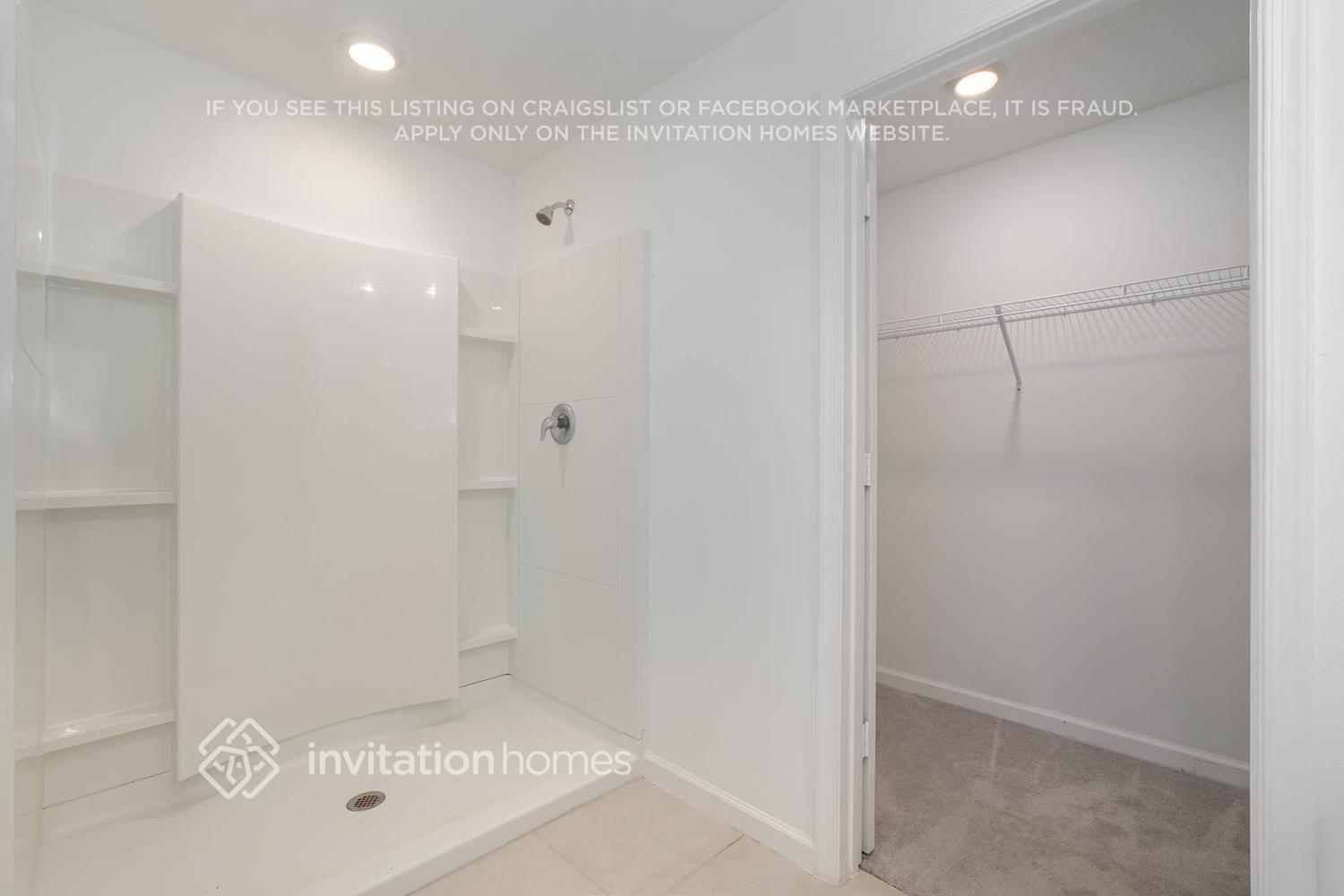 Building Photo - 1725 Diablo Cir SW