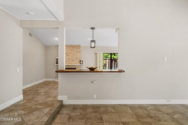 Building Photo - 2784 Great Smokey Ct