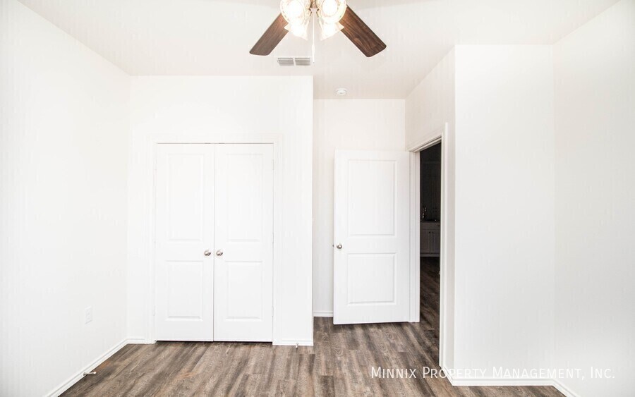 Building Photo - 6912 21st. St.