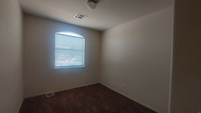 Building Photo - 4768 Joseph Rodriguez Dr