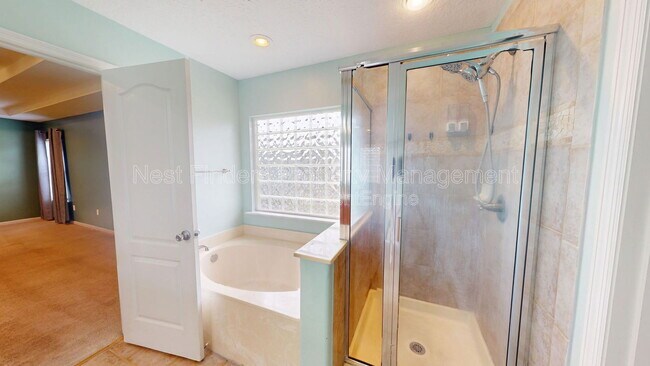 Building Photo - 12269 Heron Cove Ct