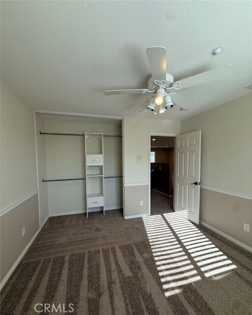 Building Photo - 5741 Reagan Dr