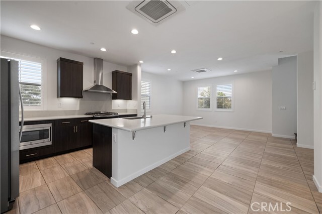Building Photo - 2138 Bella Ct