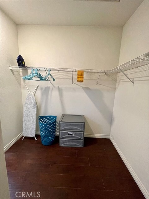 Building Photo - 31590 Silex Ct