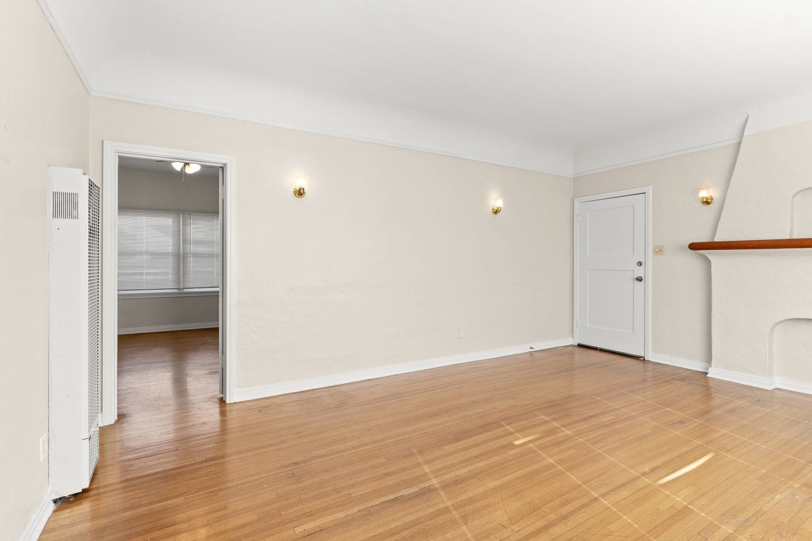 Building Photo - 1715 Termino Ave