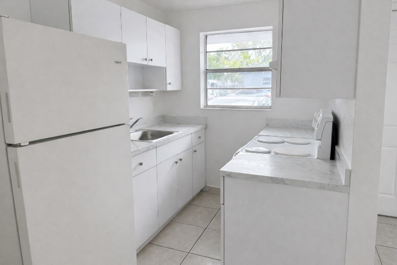 Building Photo - 6151 Eaton St