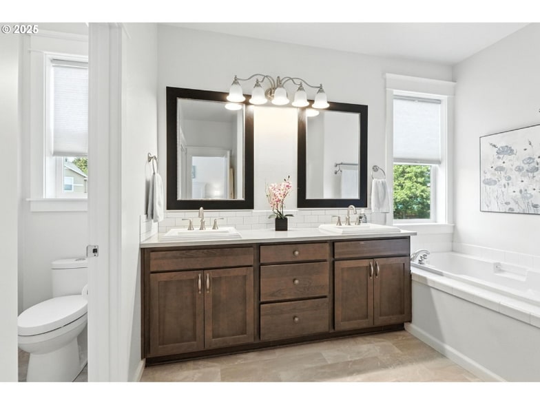 Building Photo - 3260 Wild Rose Loop