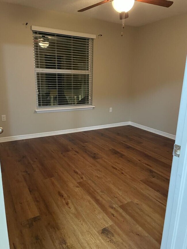 Building Photo - 8409 Costa Blanca Ct