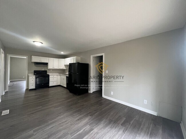 Building Photo - 8523 42nd St