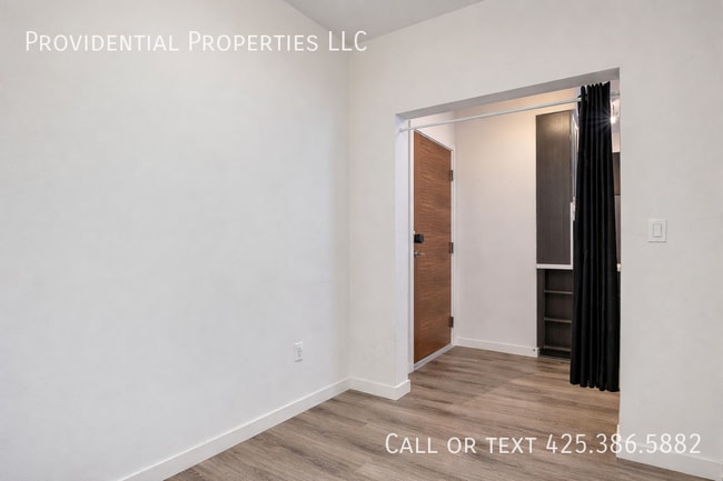 Building Photo - 1760 NW 56th St