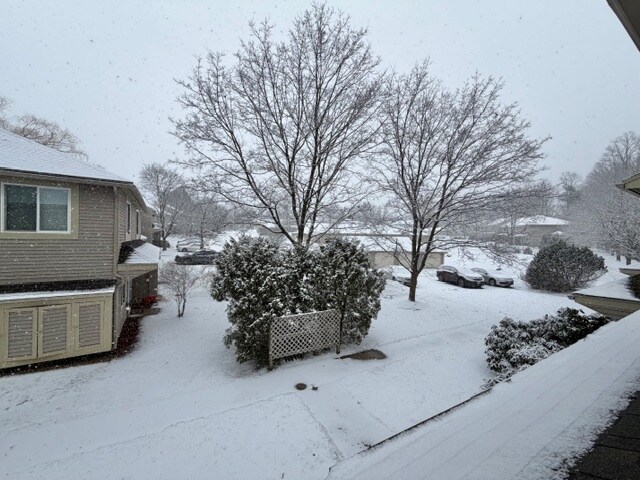 Building Photo - 58 Overlook Dr