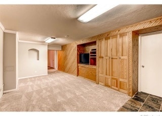Building Photo - 5155 E Atlantic Pl