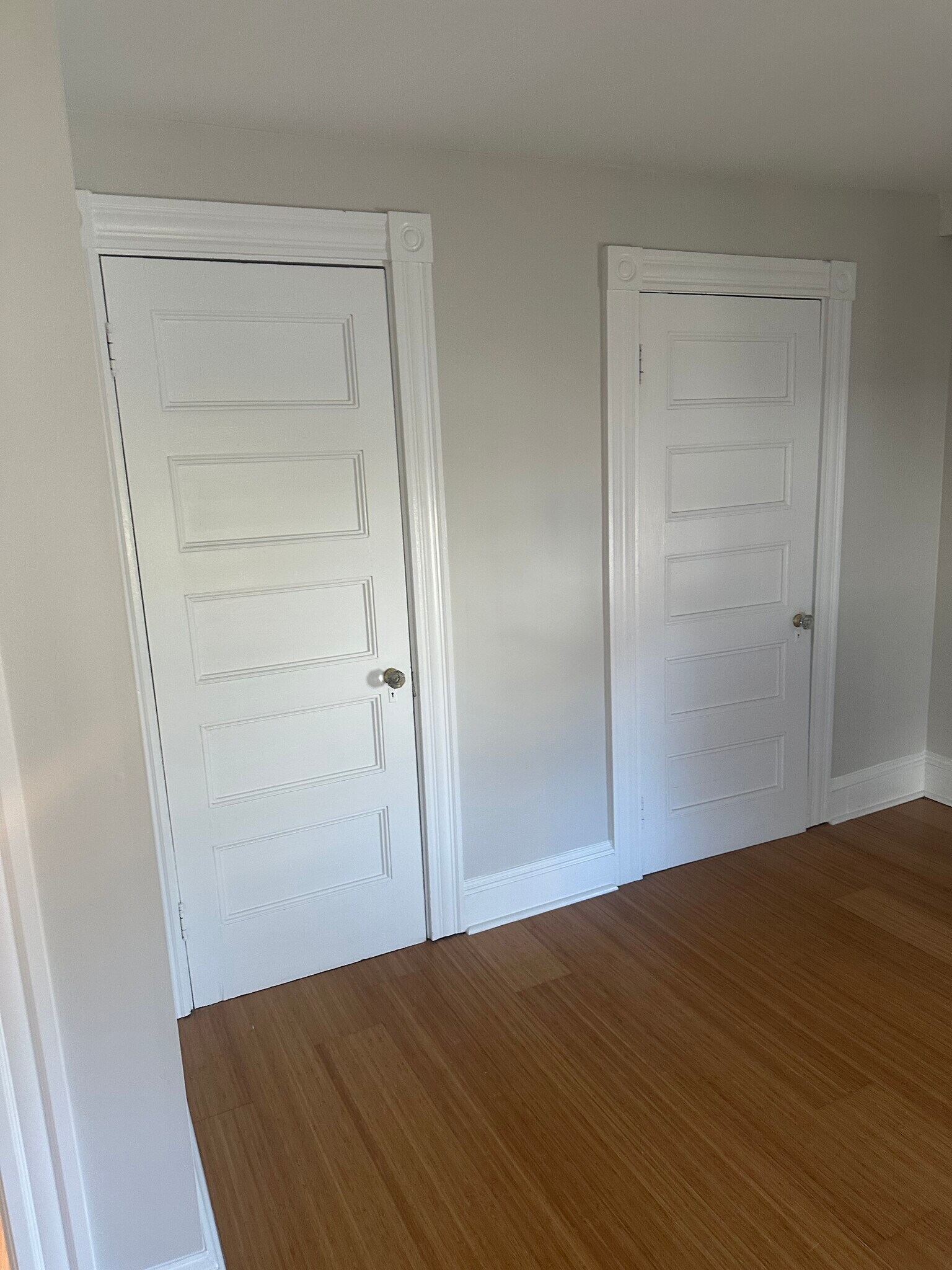 Building Photo - 22 Central St