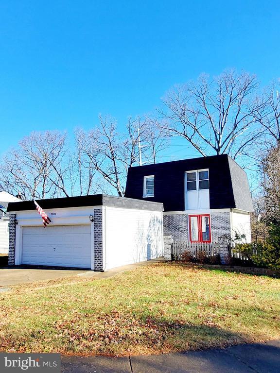 Building Photo - 12001 Brice House Ct