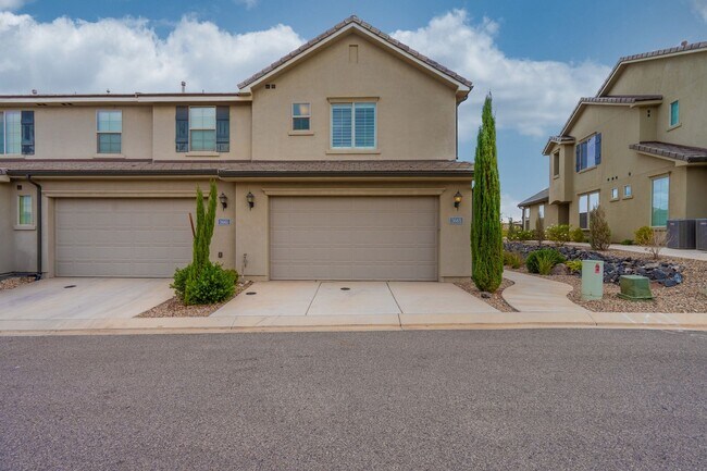 Primary Photo - Newer Home in Prime Location with Spacious Layout & Two Living Areas