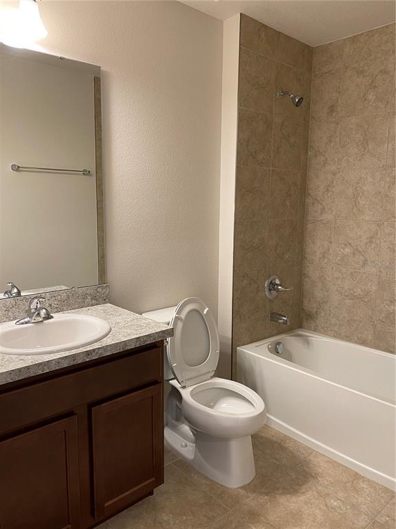 Building Photo - 2711 Pleasant Cypress Cir