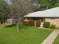 Building Photo - 7324 Davis Blvd