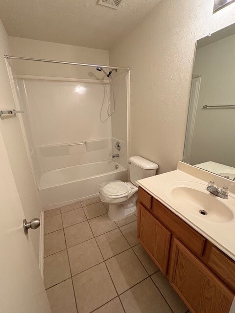 Building Photo - 20006 Windcroft Hollow Ln