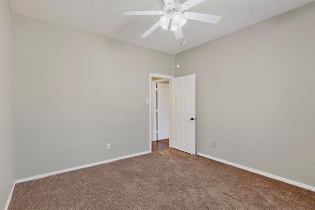 Building Photo - 9700 Wolf Creek Dr