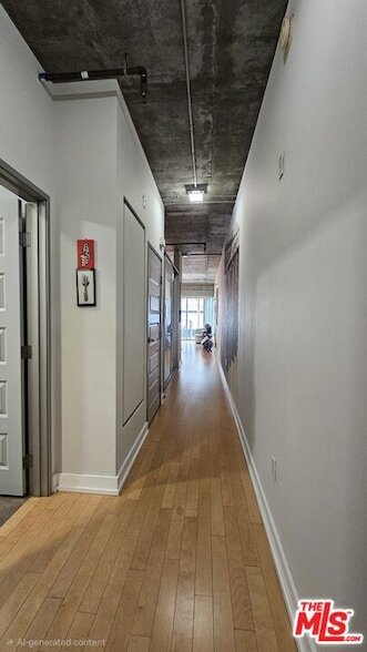 Building Photo - 645 W 9th St