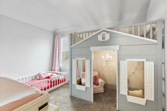 Building Photo - 2603 Country Ln