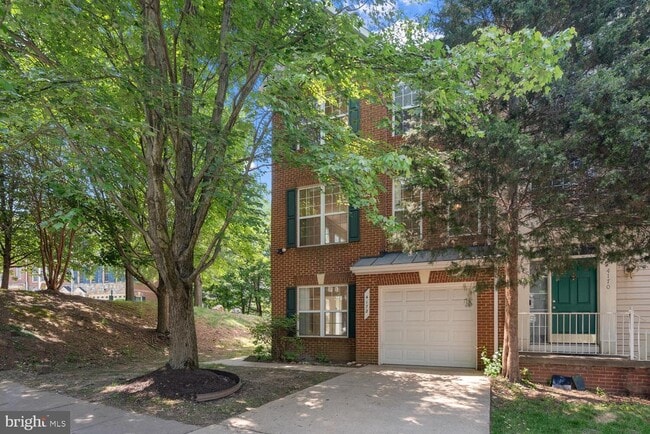 Primary Photo - 4172 Zinnia Ln