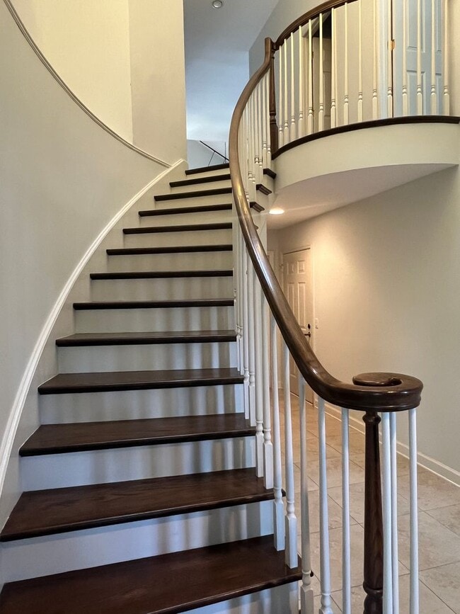 Building Photo - Spacious Updated Home in Windmill Harbour!