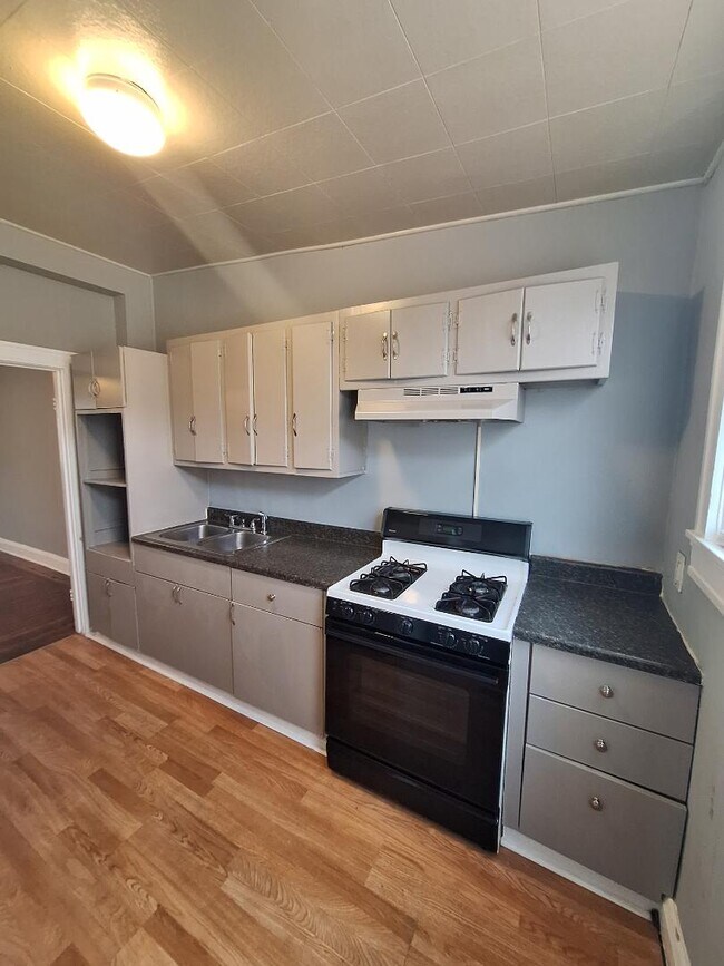Building Photo - 3416 Cardenas Ave