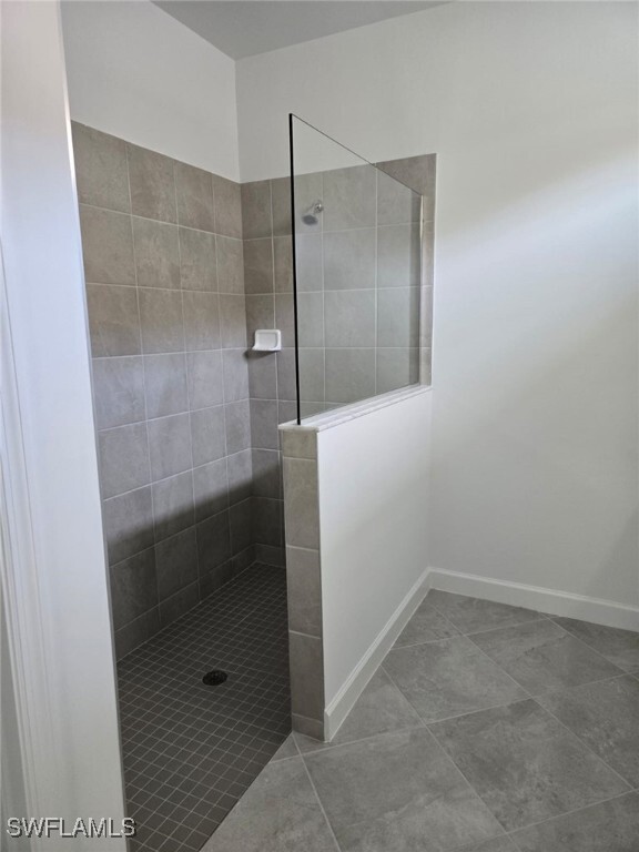 Building Photo - 20585 Copperhead Dr