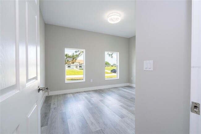 Building Photo - 7916 Granada Rd