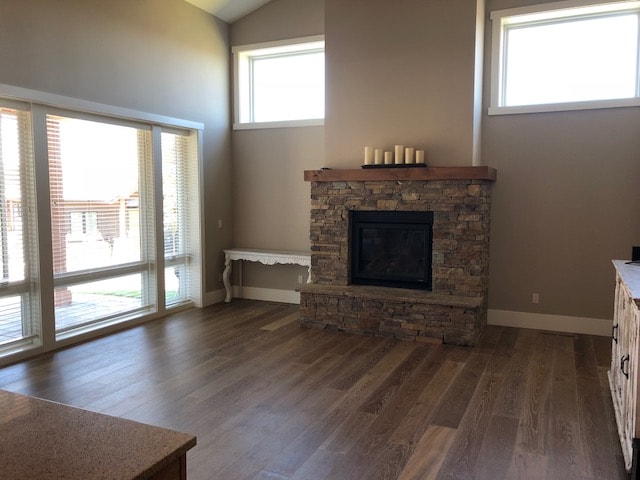 Building Photo - Gated community of Tetherow / 6 MONTH LEASE