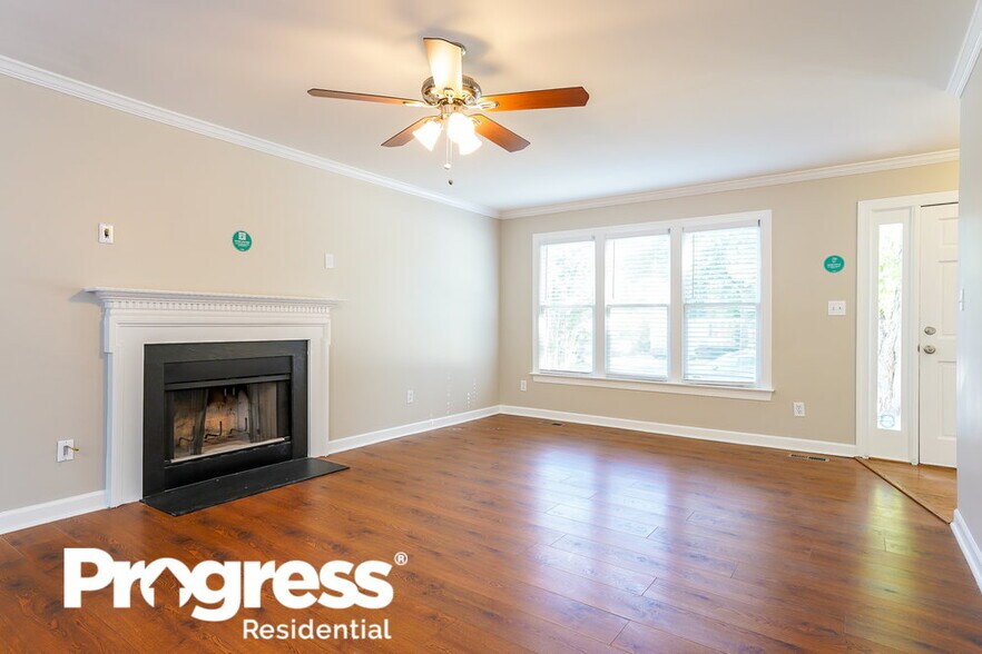 Building Photo - 4225 Cashew Dr