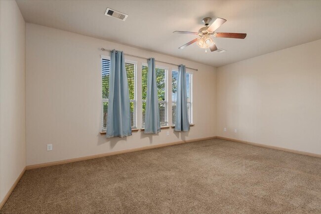 Building Photo - 2623 Ash Haven Ln