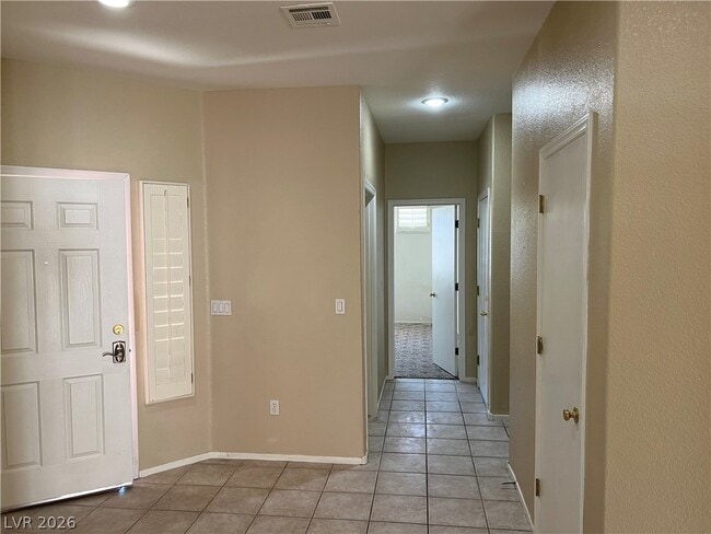 Building Photo - 3216 Cherum St