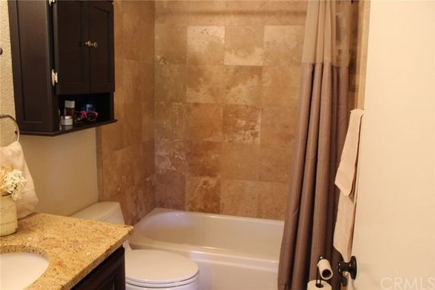 Building Photo - 24351 Marquis Ct