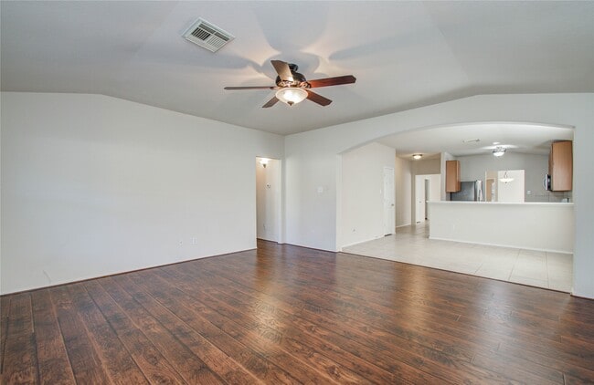 Building Photo - 18310 Wild Orchid Dr