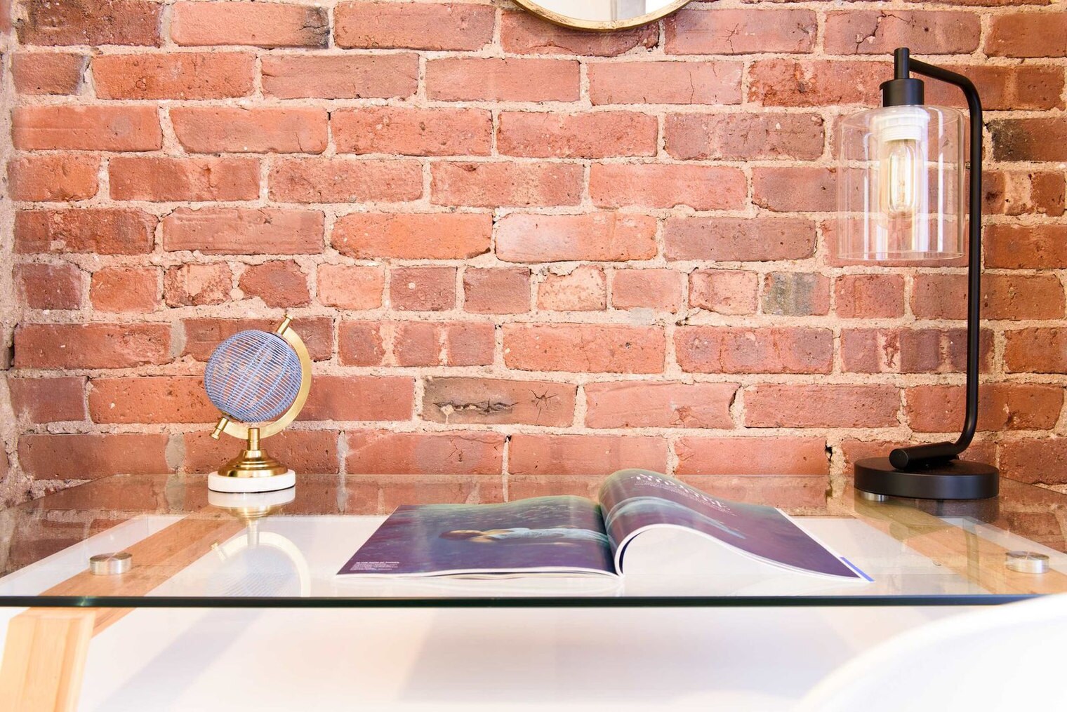 Building Photo - 240e E 75th St