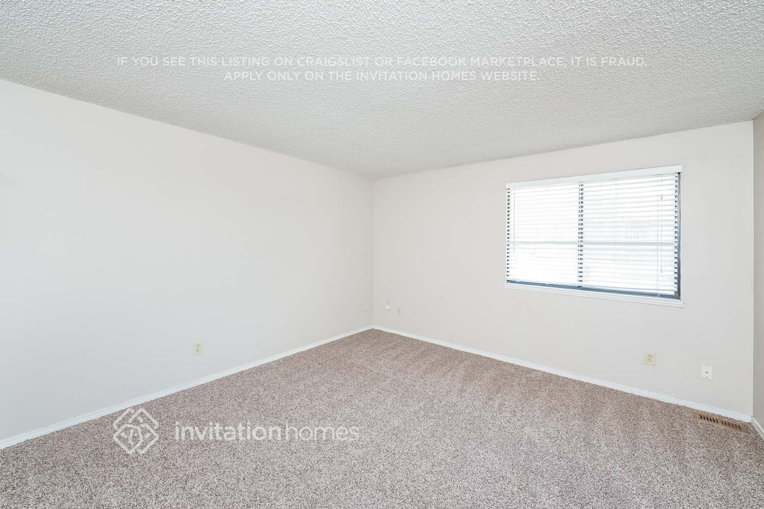 Building Photo - 2230 Beacham Dr