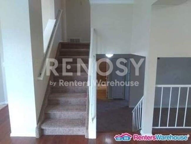 Building Photo - Beautiful 3 Bed 2 Bath Home in Westminster CO