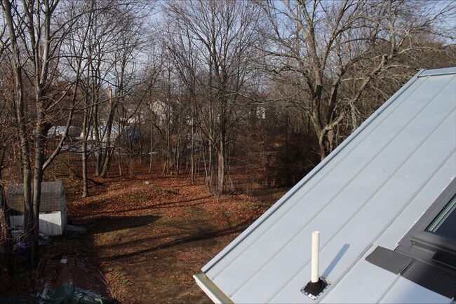 Building Photo - 79 Readville St