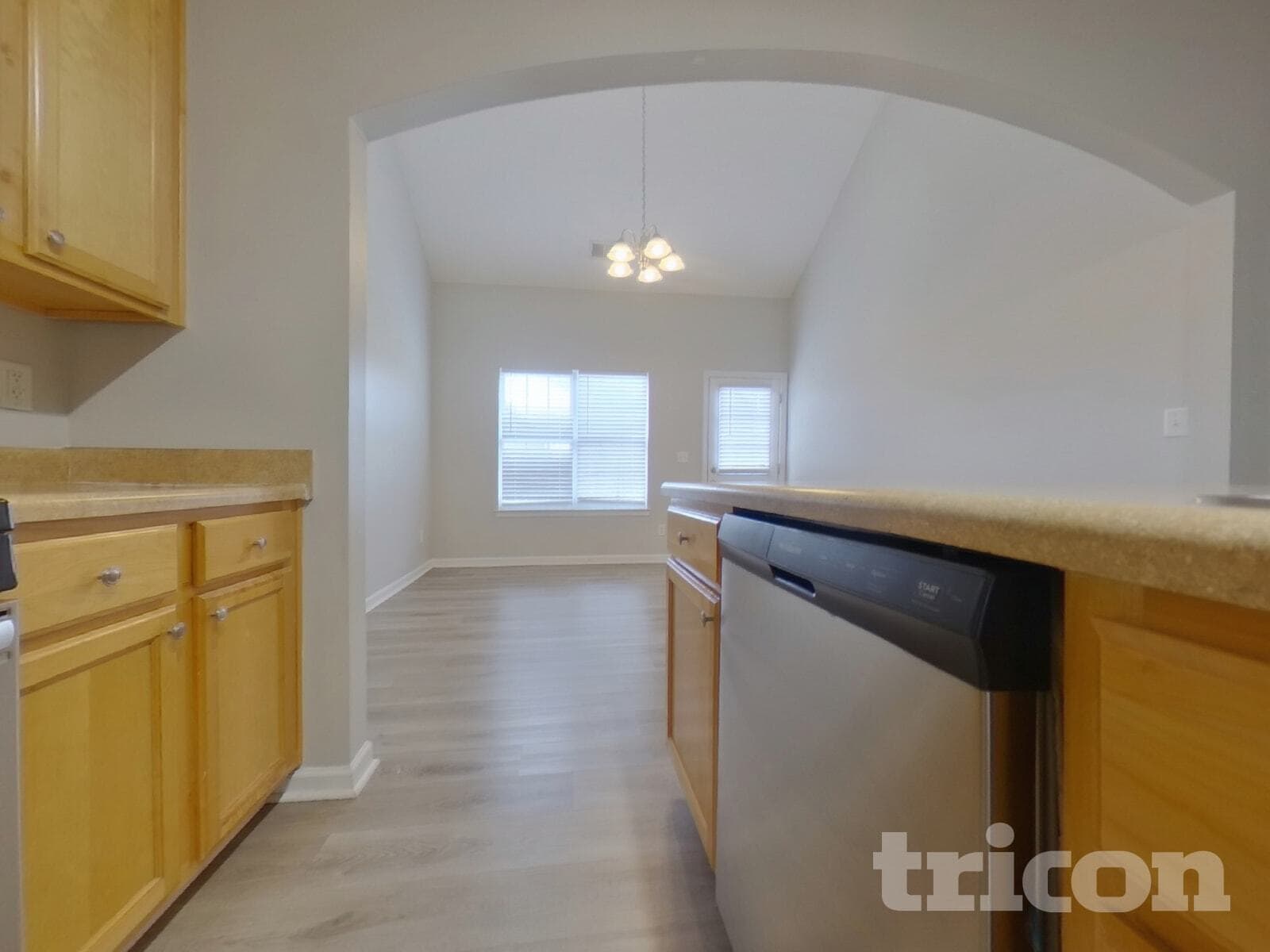 Building Photo - 17 Shaw Blvd