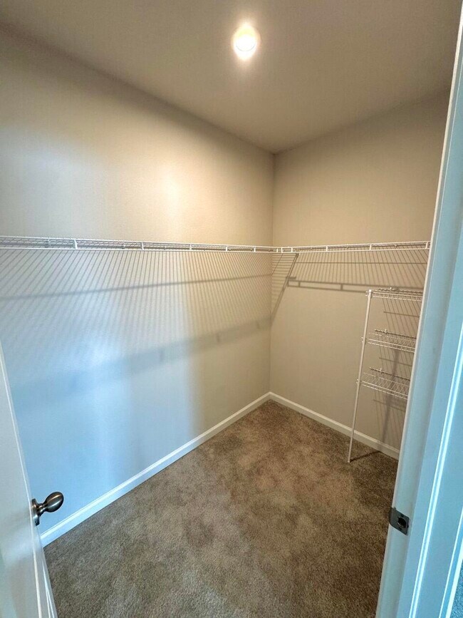 Building Photo - 461 Cherimoya St