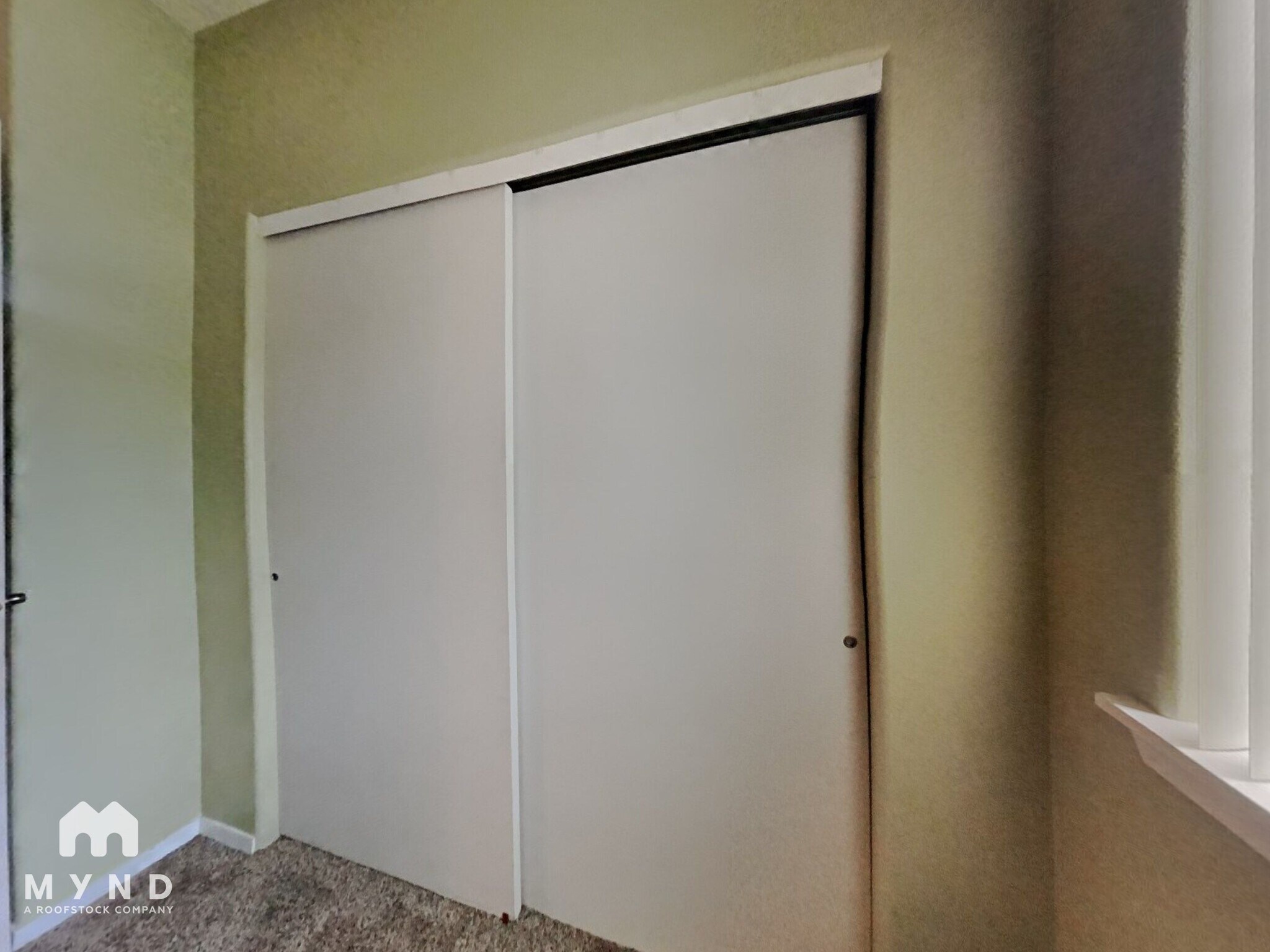 Building Photo - 4200 E Commerce Way