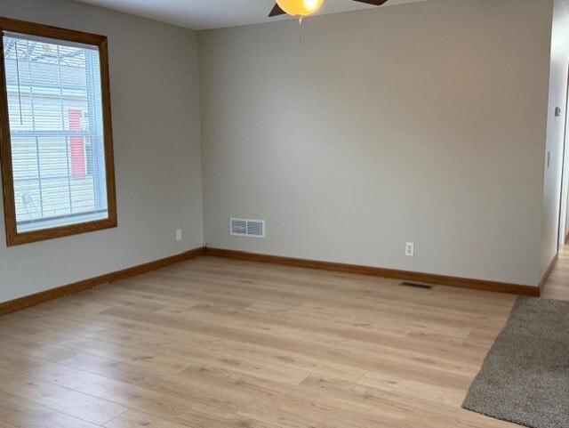 Building Photo - 76 E U.S. Hwy 6