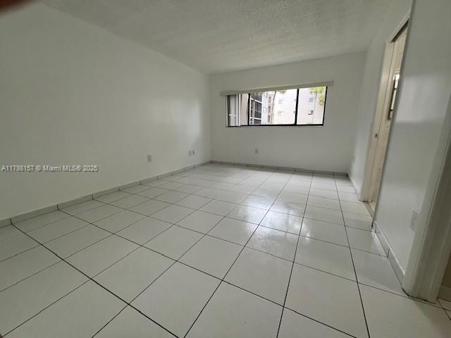 Building Photo - 8540 SW 133rd Avenue Rd