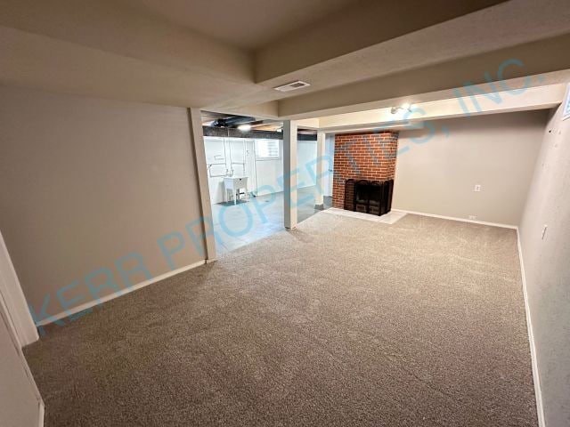 Building Photo - Spacious 4-Bedroom Gem with 2,320 Sq Ft of...