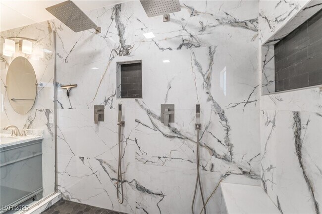 Building Photo - 4012 Rubicon Peak Ct
