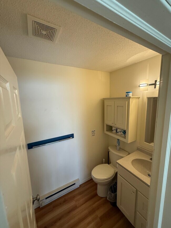 Building Photo - 24692 County Highway 4