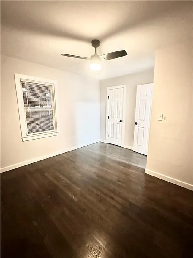 Building Photo - Welcome Home to Comfort, Space & Style!