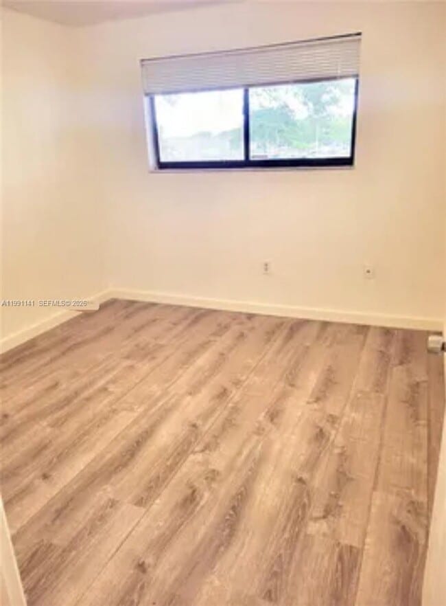 Building Photo - 5765 W 25th Ct